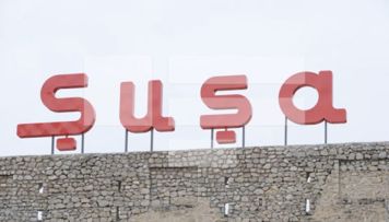 susa-ili-ile-bagli-tedbirler-plani-hazirlanacaq